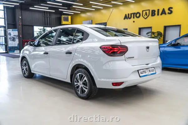 Poza anunț 5