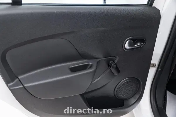 Poza anunț 37