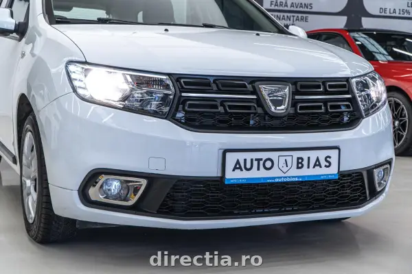 Poza anunț 36