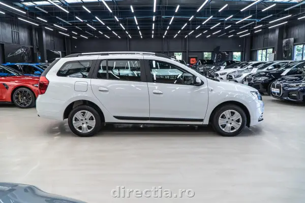 Poza anunț 19