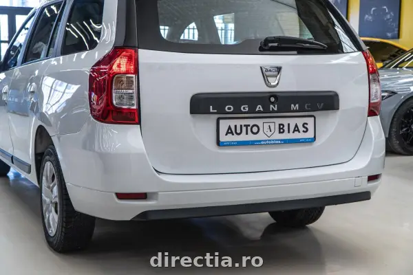 Poza anunț 38