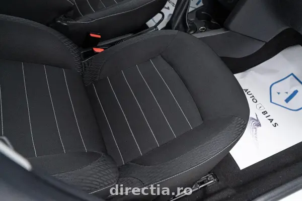 Poza anunț 31