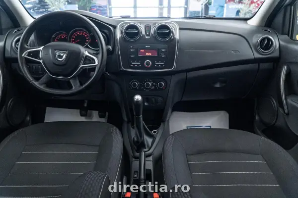 Poza anunț 20