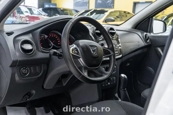 Poza anunț 6