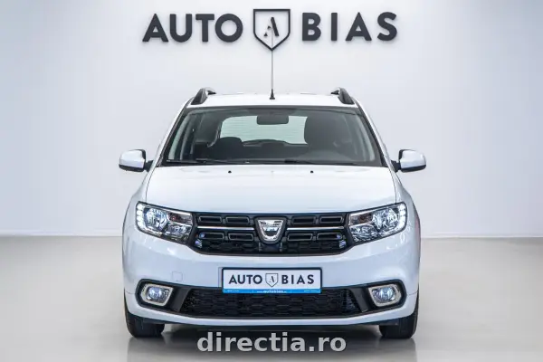 Poza anunț 22