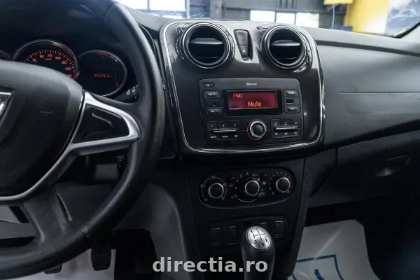 Poza anunț 29