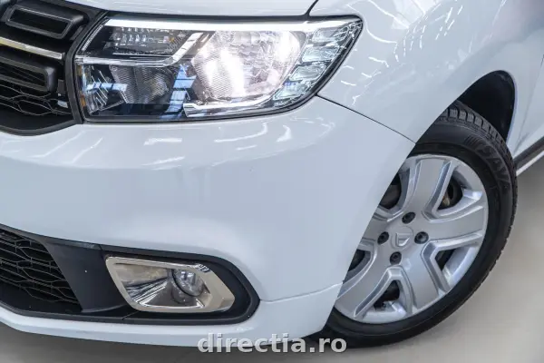 Poza anunț 32