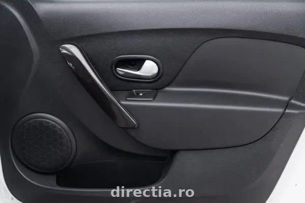 Poza anunț 35