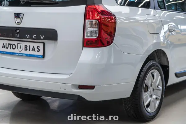 Poza anunț 40