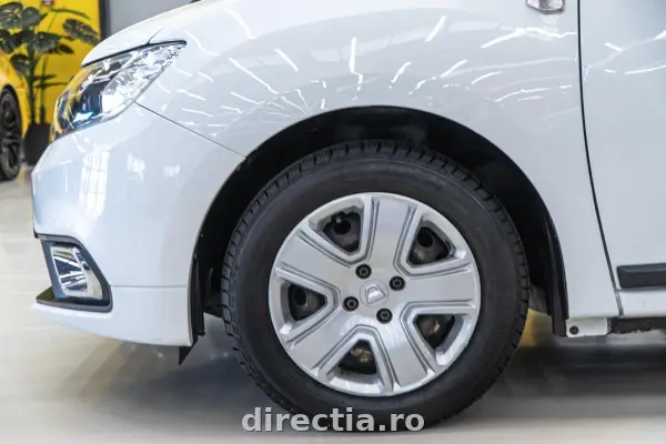 Poza anunț 34