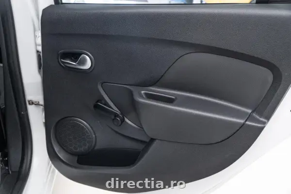 Poza anunț 27