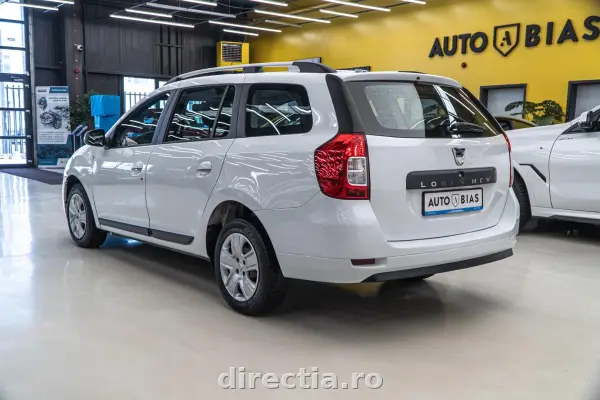 Poza anunț 5