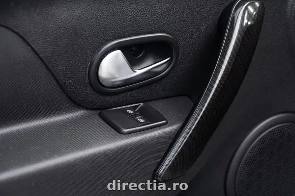 Poza anunț 17