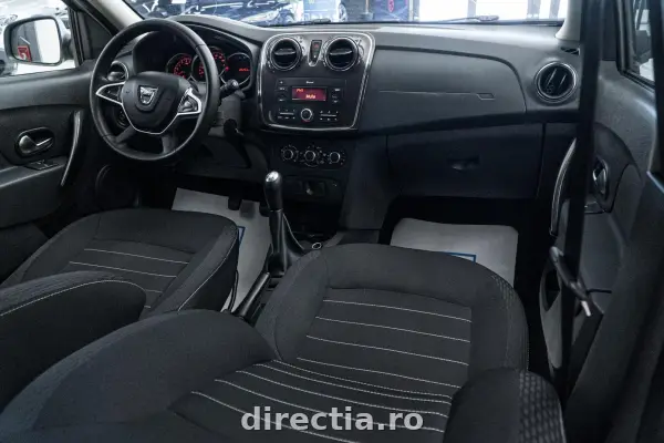 Poza anunț 2