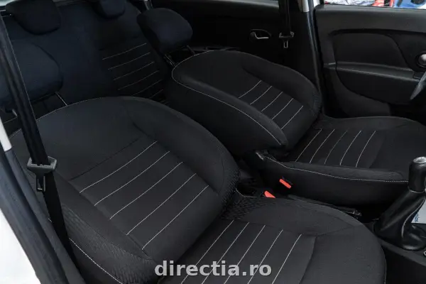 Poza anunț 26