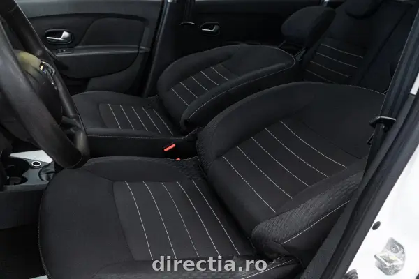 Poza anunț 33