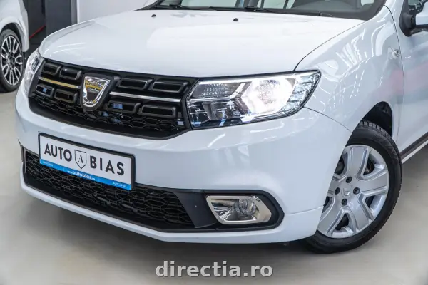 Poza anunț 10