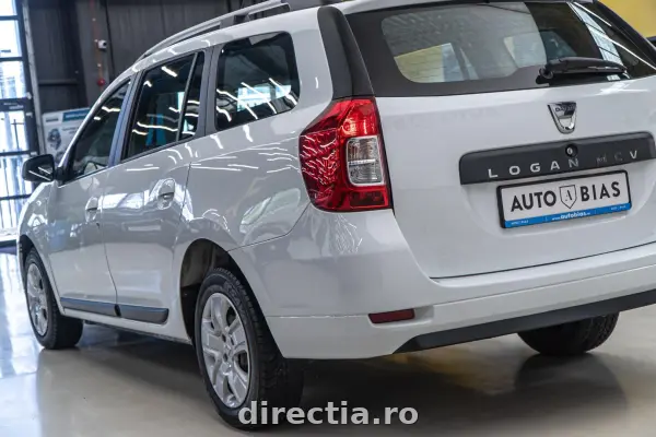 Poza anunț 30
