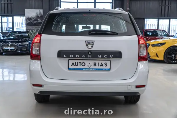 Poza anunț 25