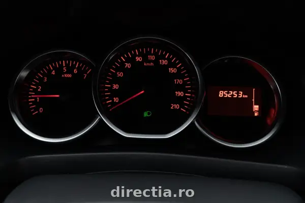 Poza anunț 39