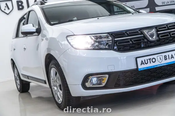 Poza anunț 28