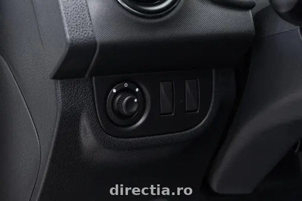 Poza anunț 21