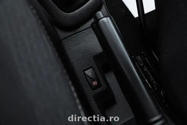 Poza anunț 15