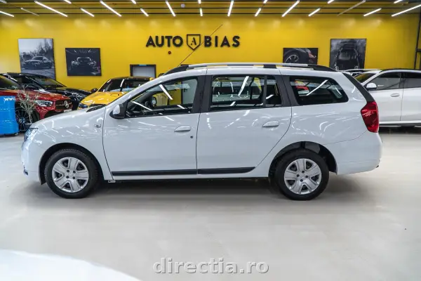 Poza anunț 16