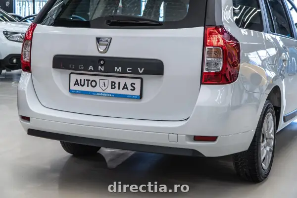Poza anunț 13