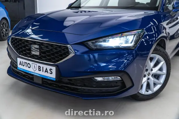 Poza anunț 10