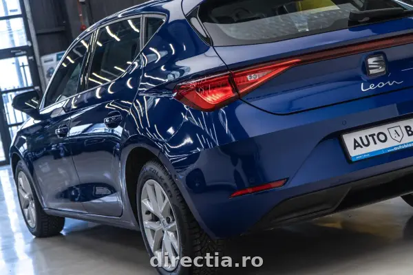 Poza anunț 31