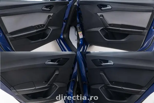 Poza anunț 17