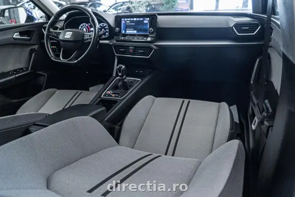 Poza anunț 2