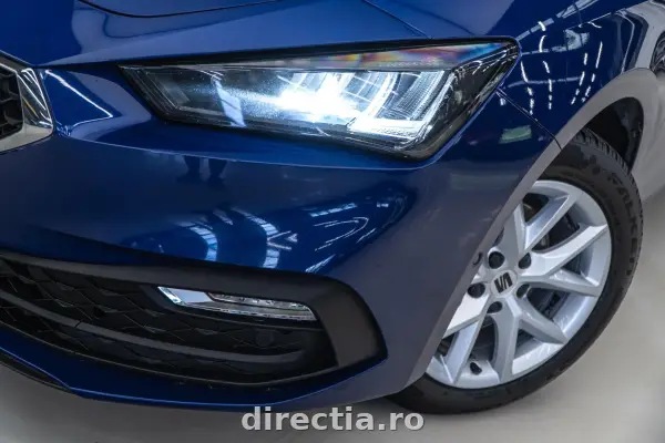 Poza anunț 34