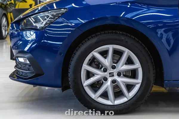Poza anunț 40