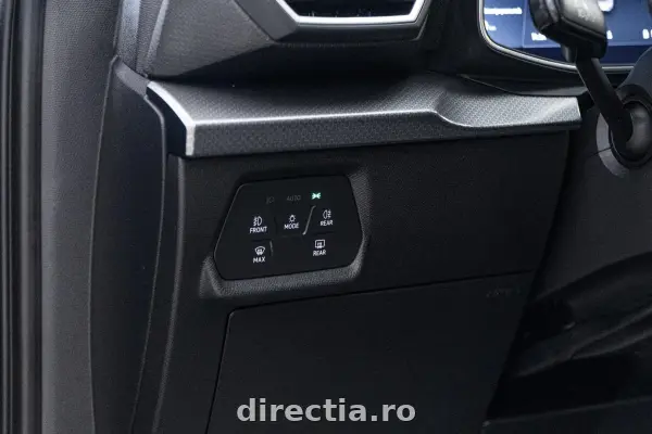 Poza anunț 20