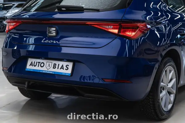 Poza anunț 13