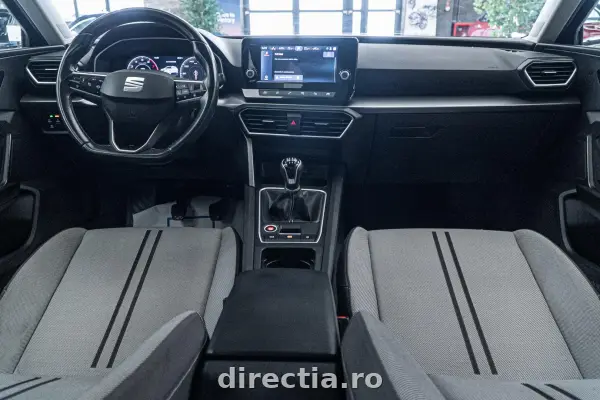 Poza anunț 26