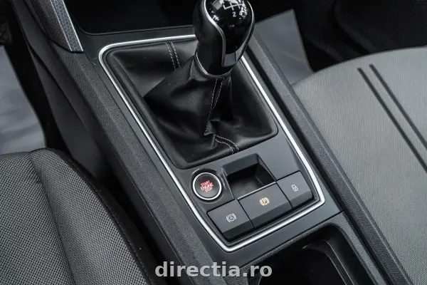Poza anunț 23