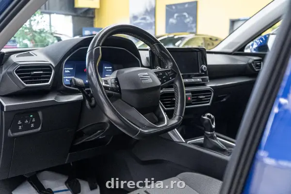 Poza anunț 6