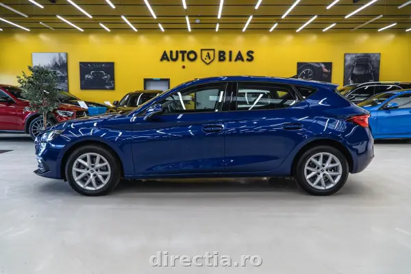 Poza anunț 16