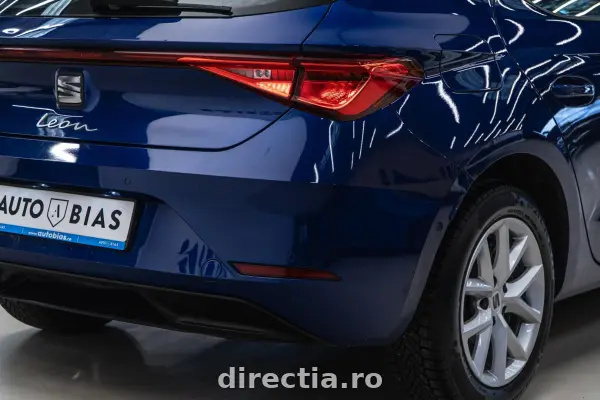 Poza anunț 37
