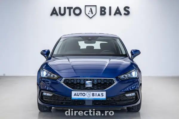 Poza anunț 22