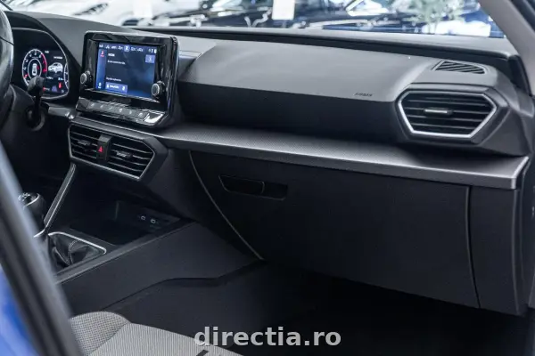 Poza anunț 38