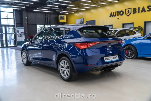 Poza anunț 5