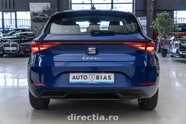 Poza anunț 25