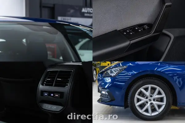Poza anunț 14