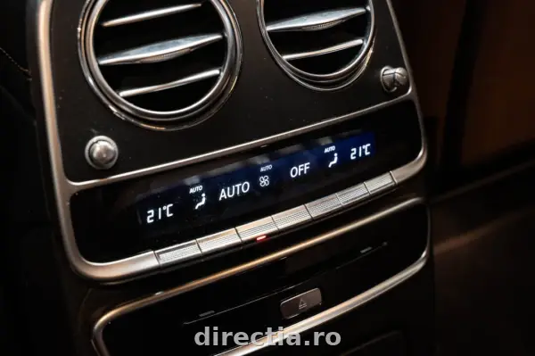 Poza anunț 32