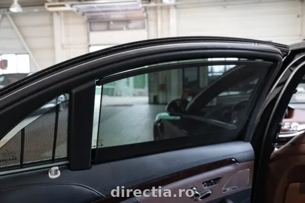 Poza anunț 31