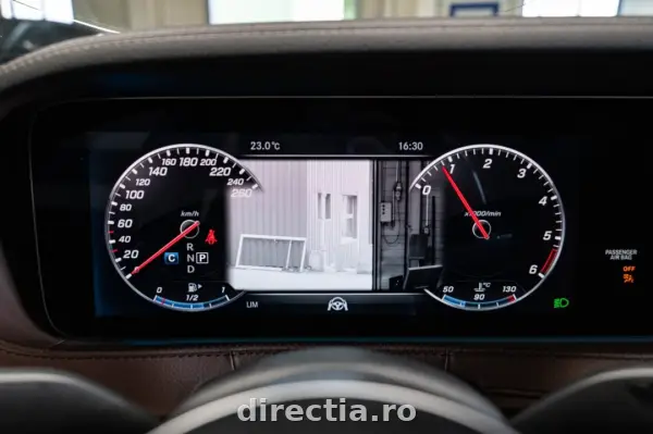 Poza anunț 29